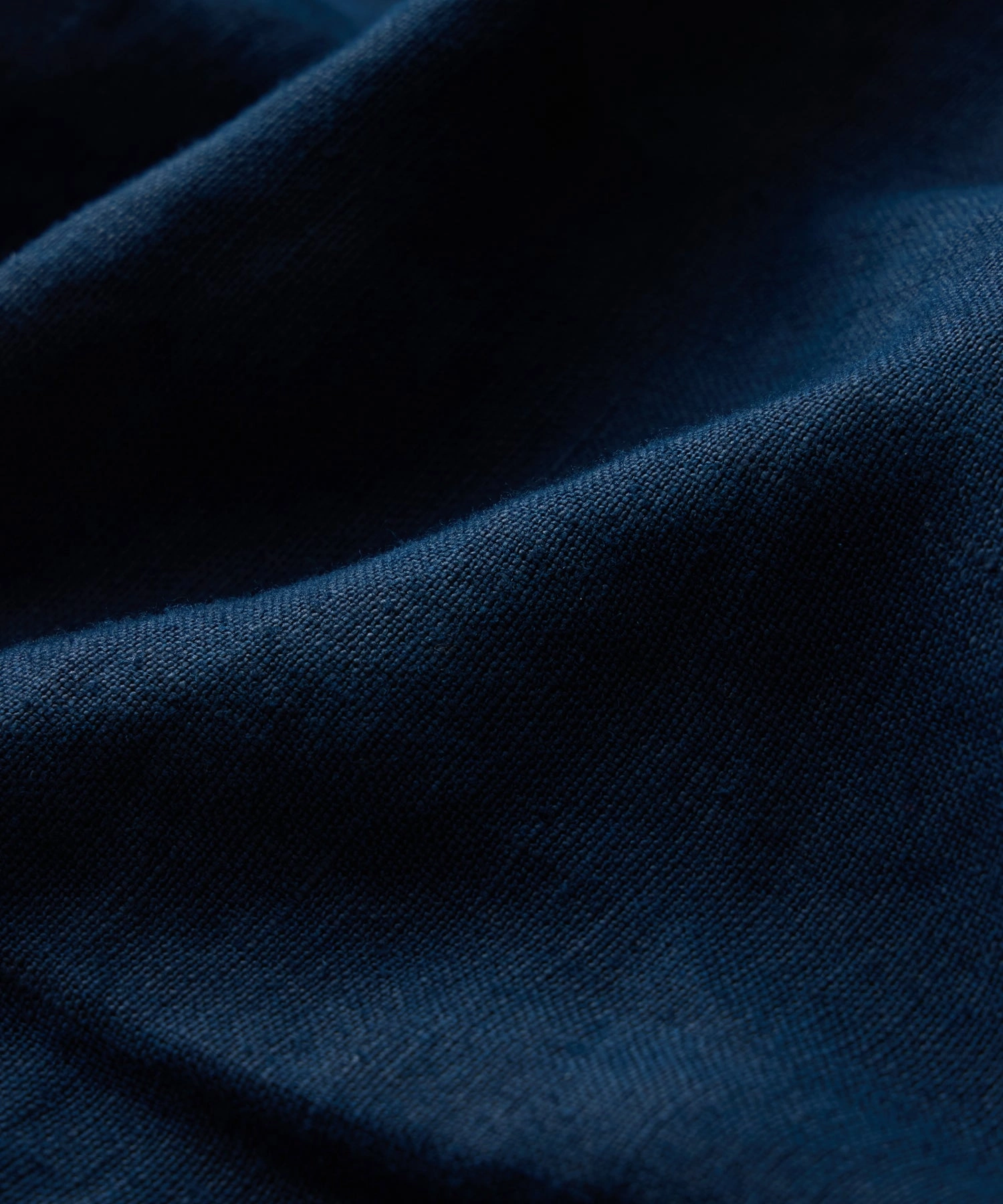 Linen Beach Shorts: Endless Summer Vibes. Coastal Cool. Your Ultimate Beach Companion.